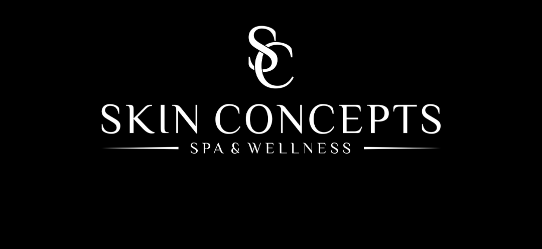 Skin Concepts Spa And Wellness