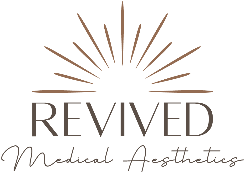 Revived Medical Aesthetics
