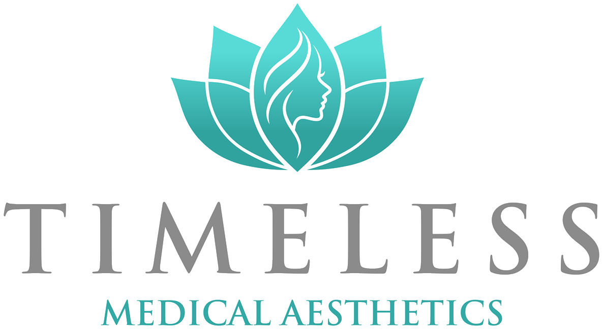 Timeless Medical Aesthetics