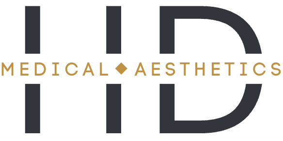 HD Medical Aesthetics