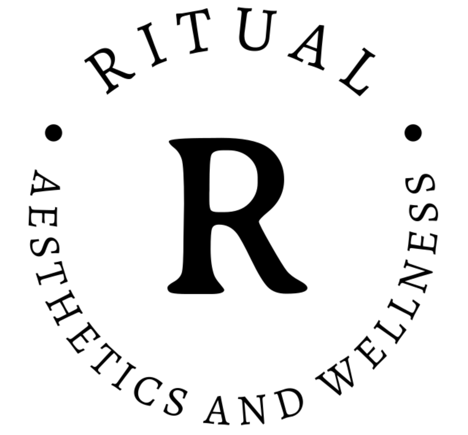 Ritual Aesthetics and Wellness