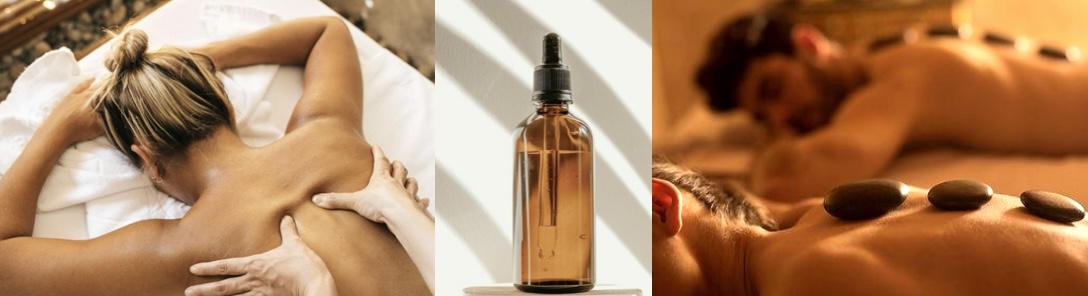 Teton Tranquility Massage & Spa