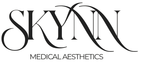 Skynn Medical Aesthetics