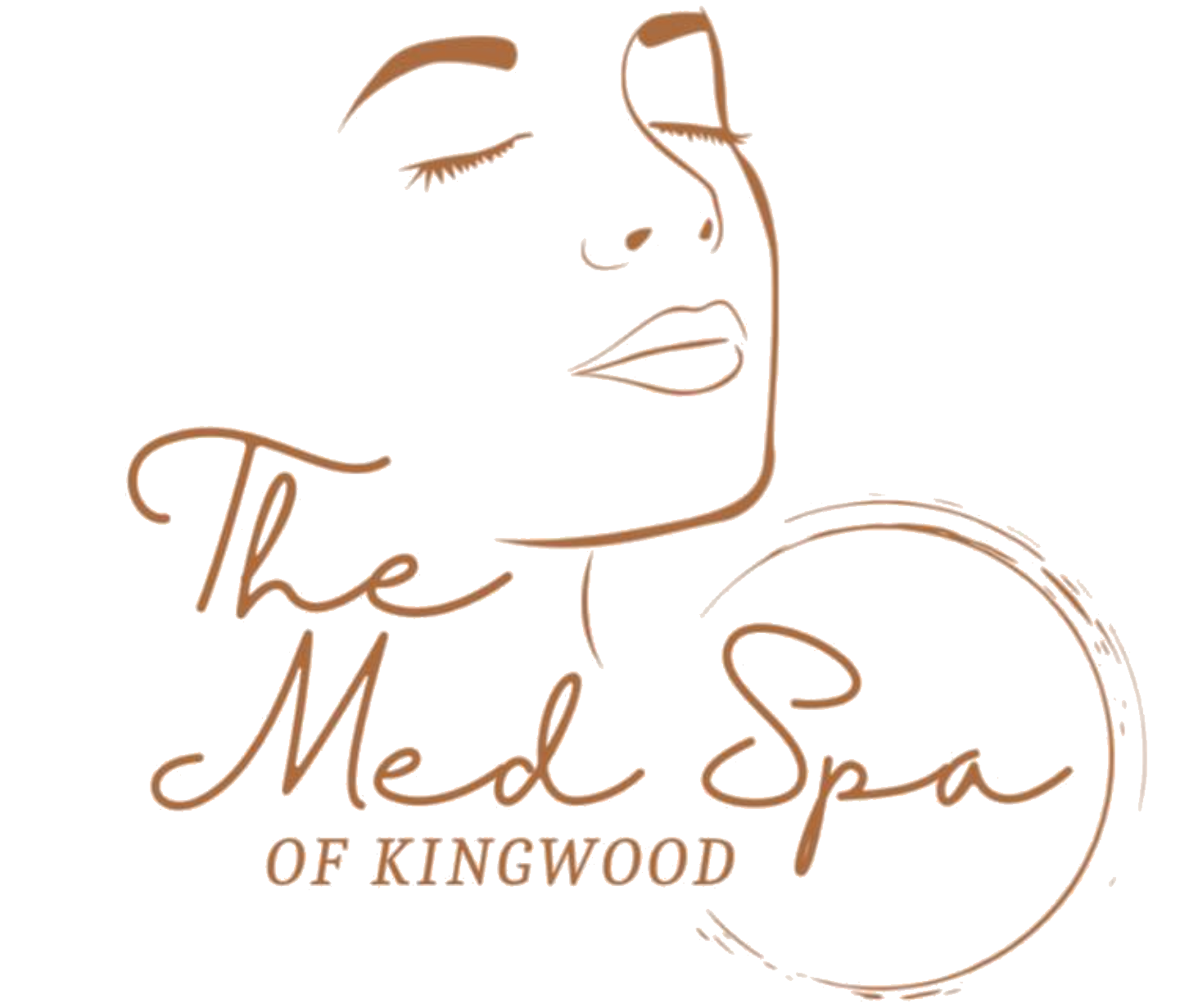 Med Spa of Kingwood