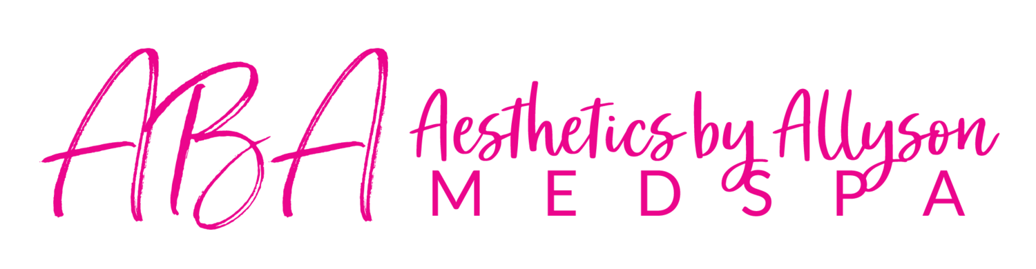 Aesthetics by Allyson LLC
