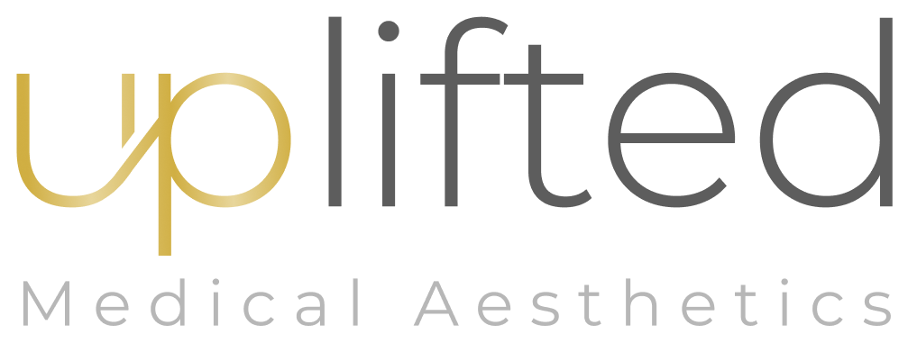 Uplifted Medical Aesthetics