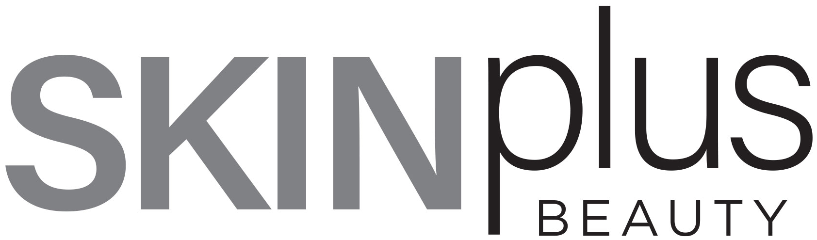 Skin Plus Beauty LLC