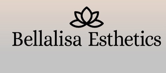 Bellalisa Esthetics
