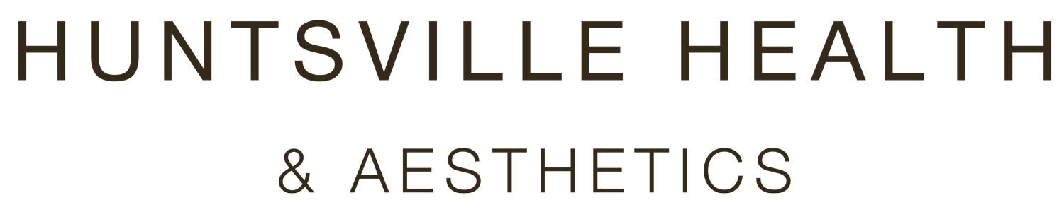 Huntsville Health & Aesthetics