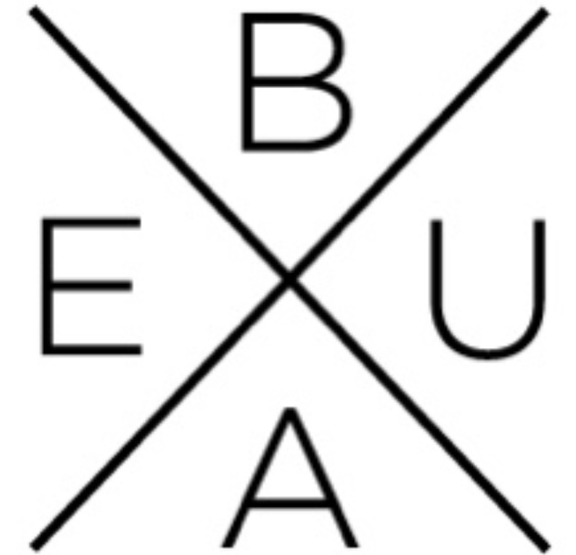 Beaux MedSpa