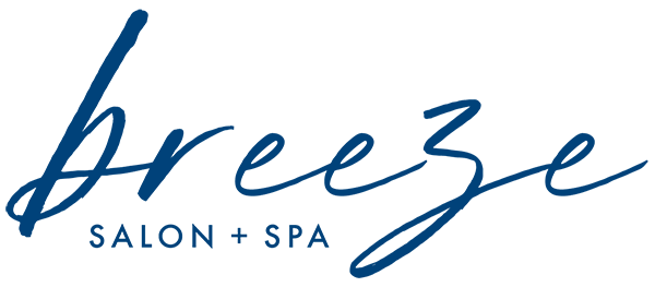Breeze Salon & Spa