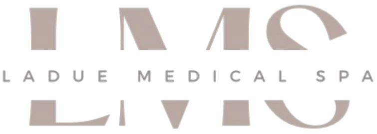 Ladue Medical Spa