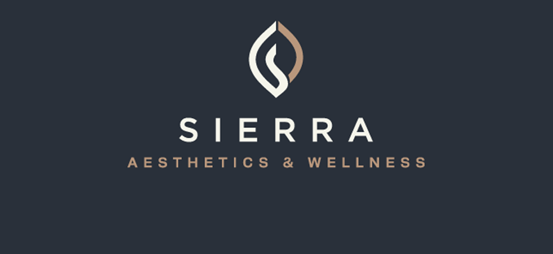 Sierra Aesthetics & Wellness