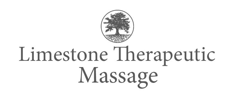 Limestone Therapeutic Massage