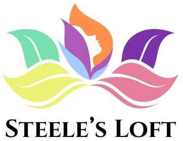 Steele's Sugaring Spa