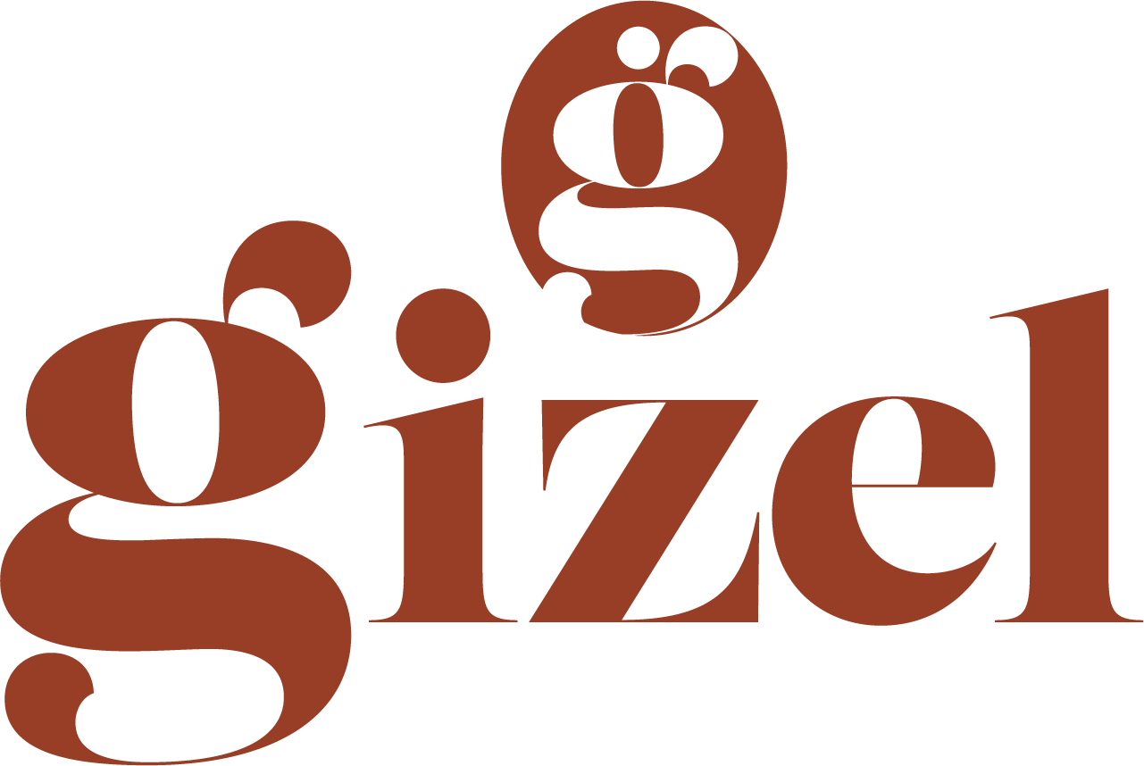 Gizel Atlanta