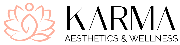 Karma Aesthetics And Wellness LLC