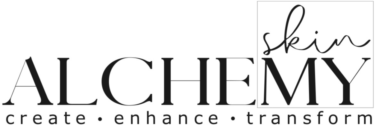 Skin Alchemy