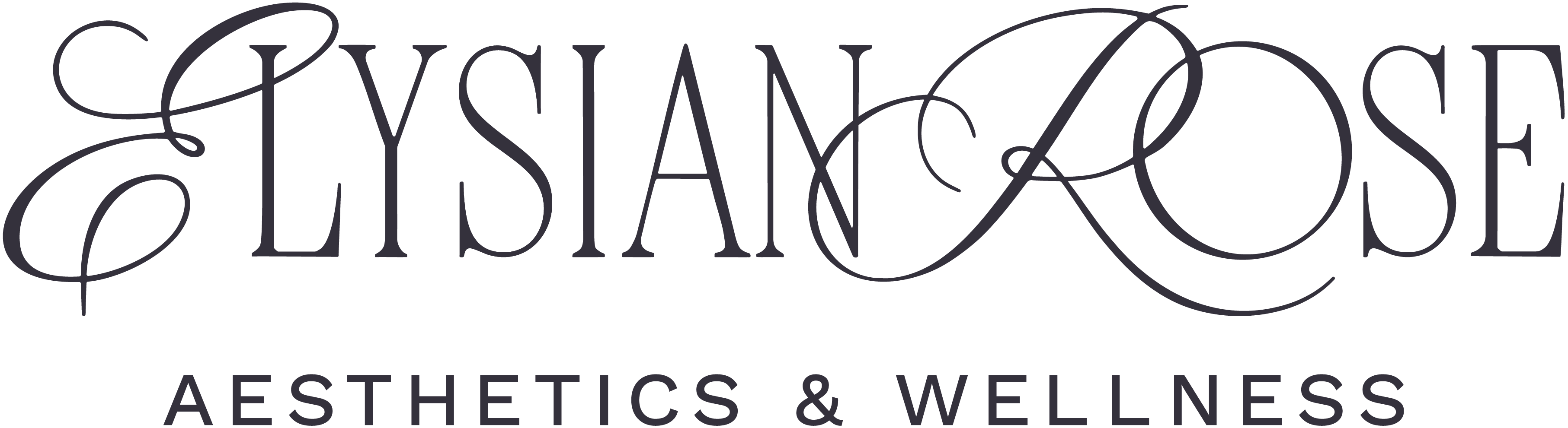 Elysian Rose Aesthetics & Wellness