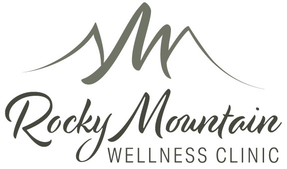 Rocky Mountain Wellness Clinic