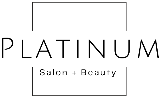 Platinum Salon and Beauty