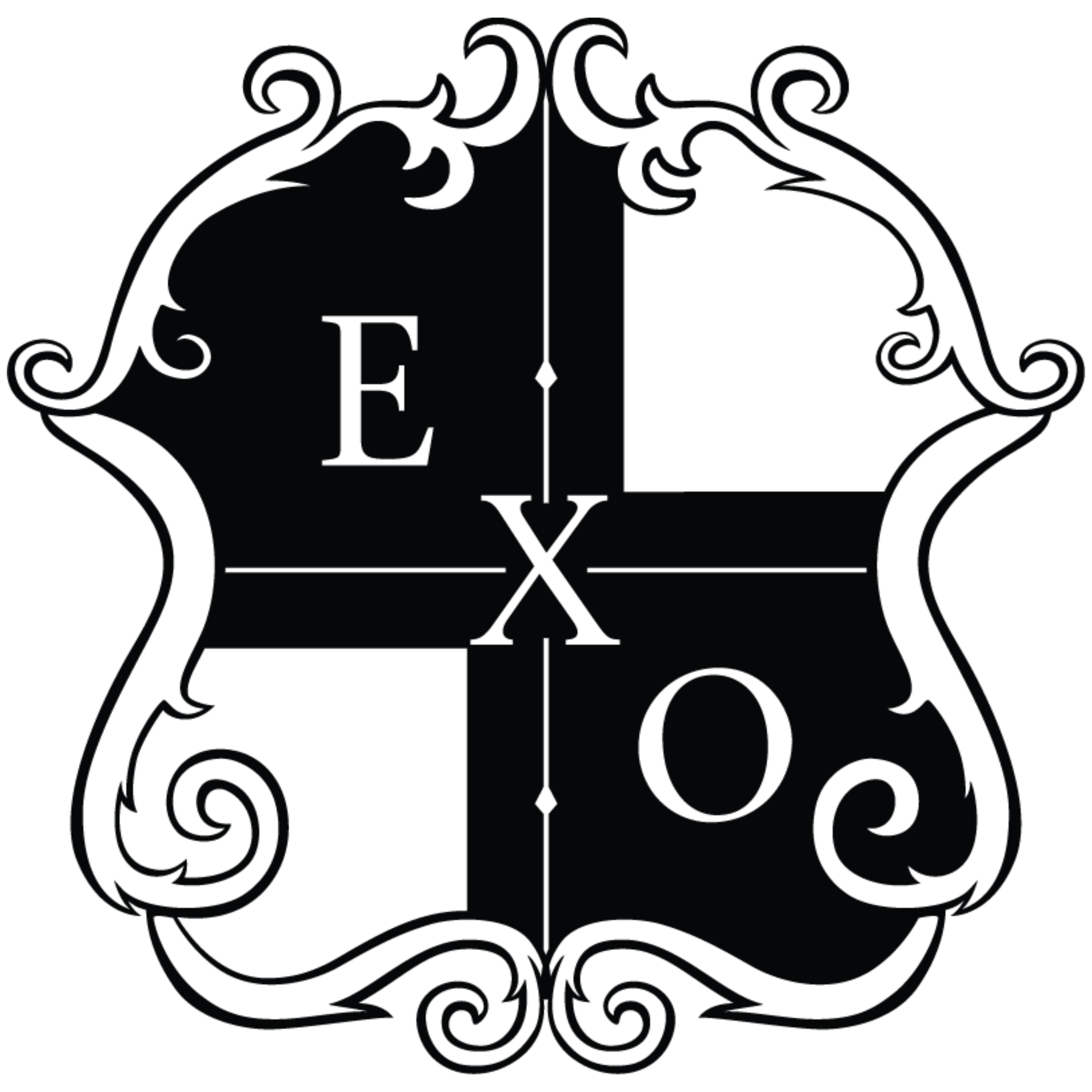 Exo Industries