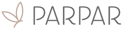Parpar