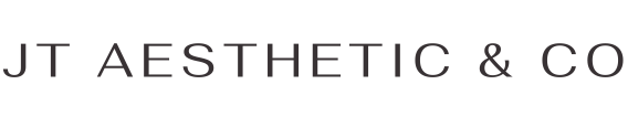 JT Aesthetic & Co
