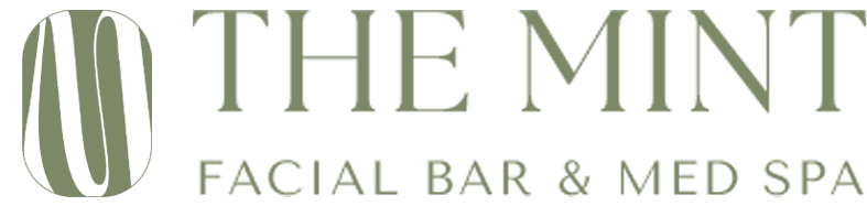 The Mint Facial Bar