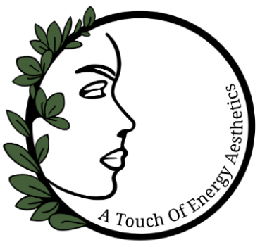 A Touch Of Energy Wellness
