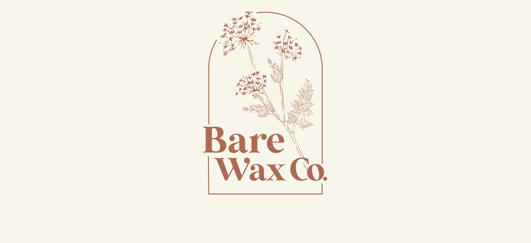 Bare Wax Co