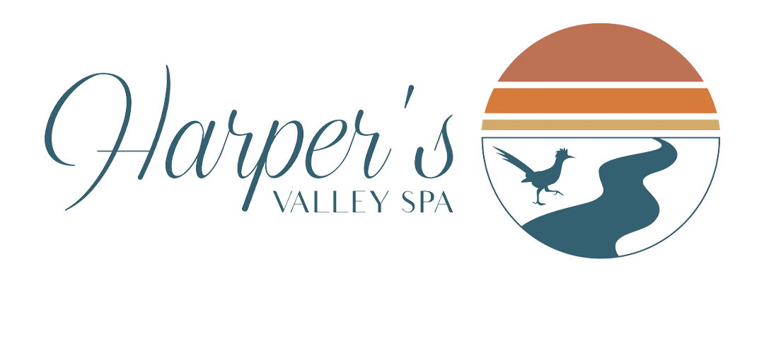 Harper's Valley Spa