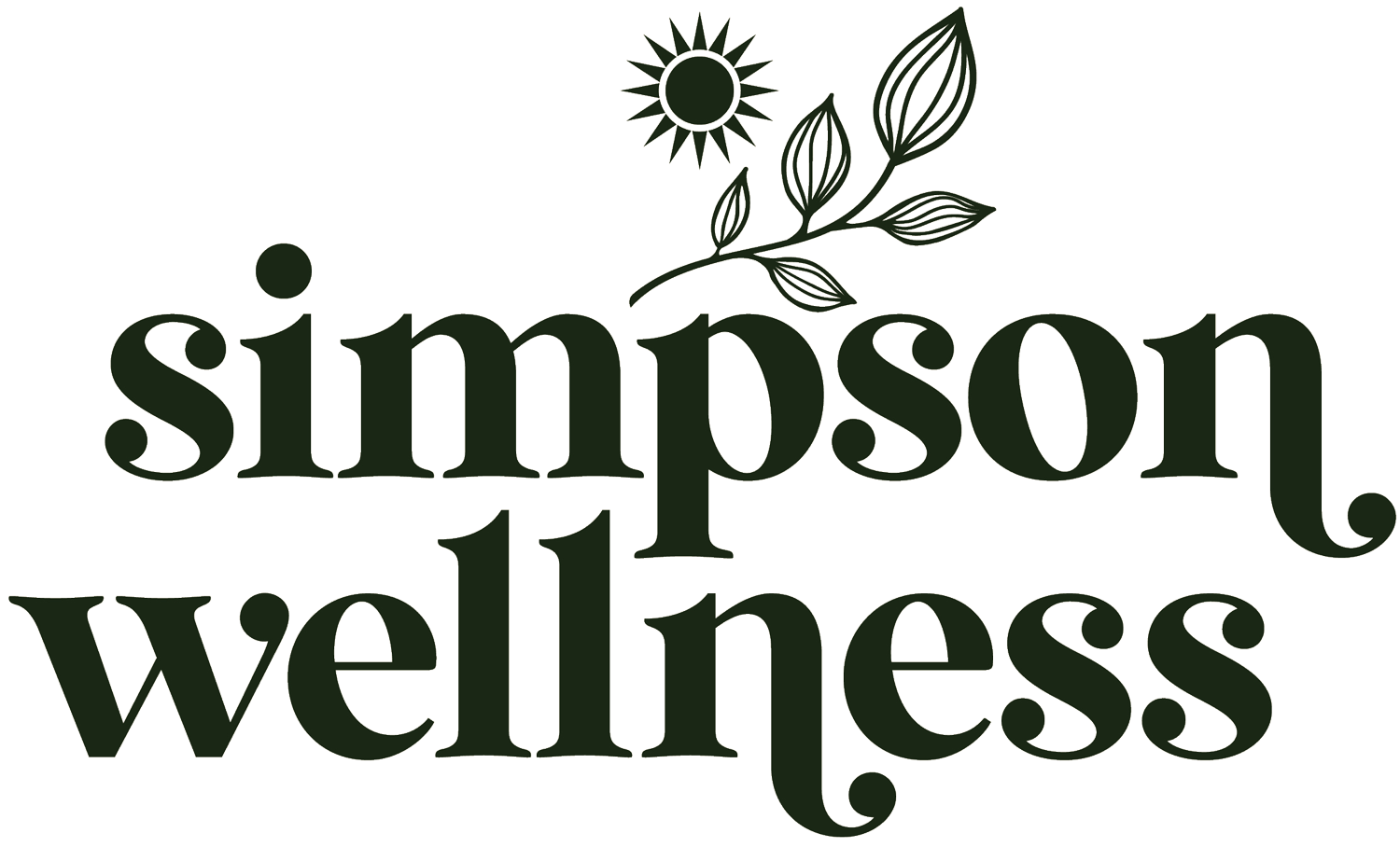 Simpson Wellness
