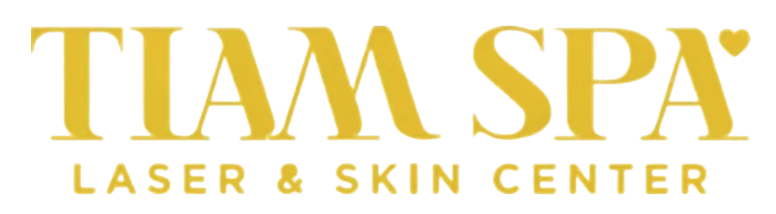 Tiam Spa Laser and Skin Center