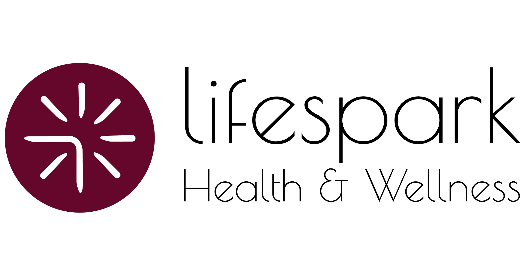 Lifespark Health & Wellness