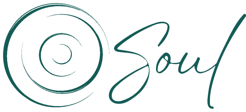 Soul Wellness and Beauty