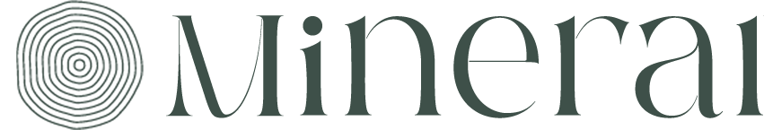 Mineral Med Spa