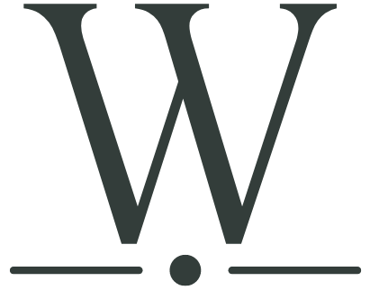 Wellnest Aesthetic Lounge