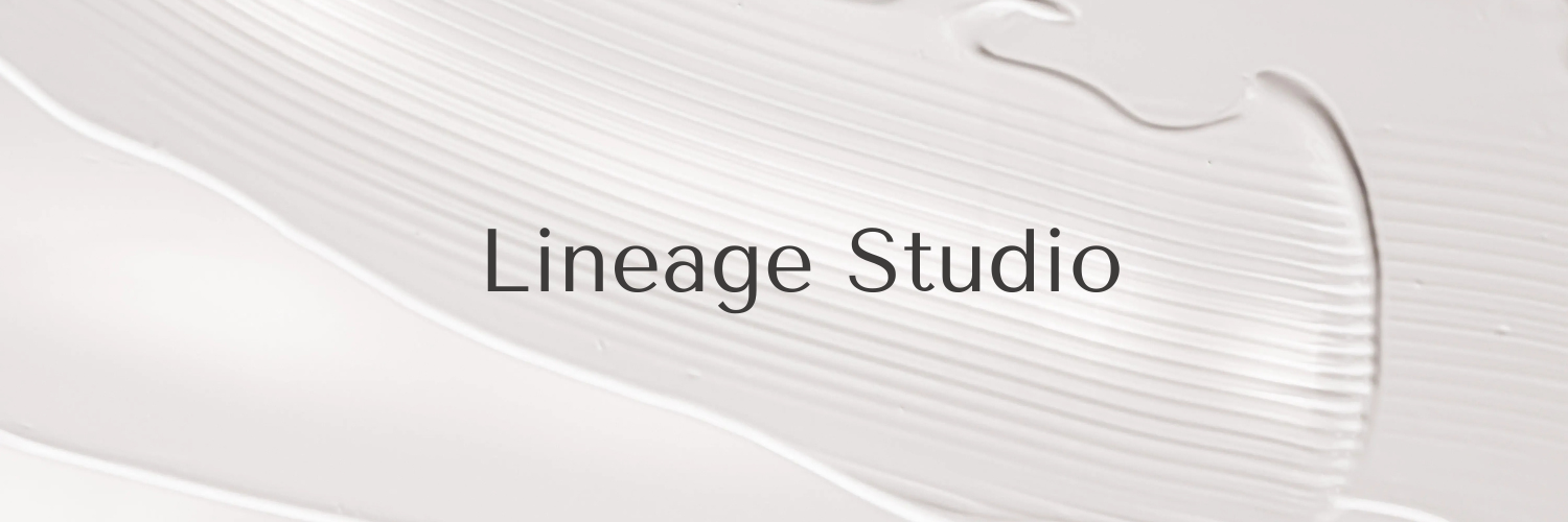 Lineage Studio