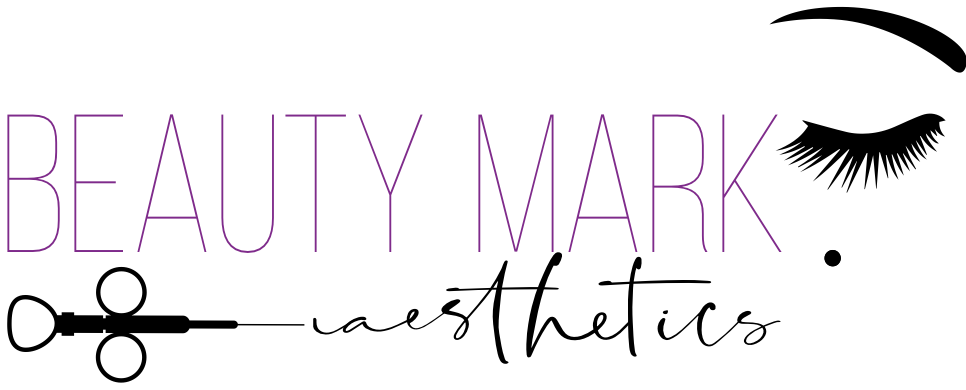 Beauty Mark Aesthetics LLC
