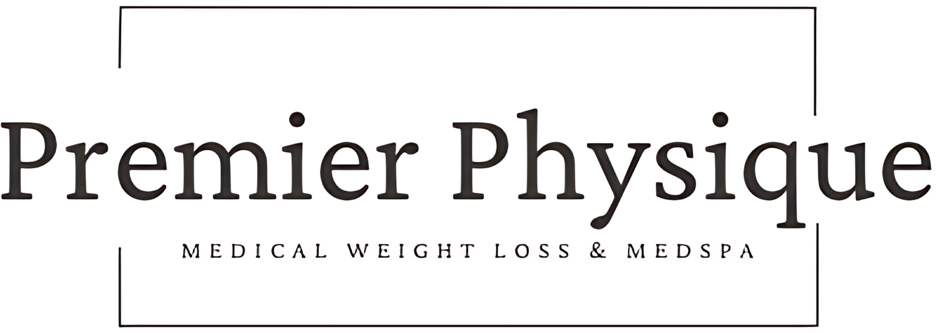 Premier Physique