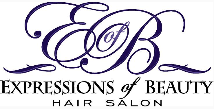 Expressions of Beauty