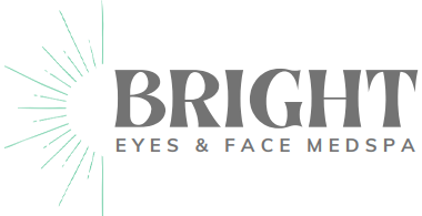 Bright Eyes & Face Medspa