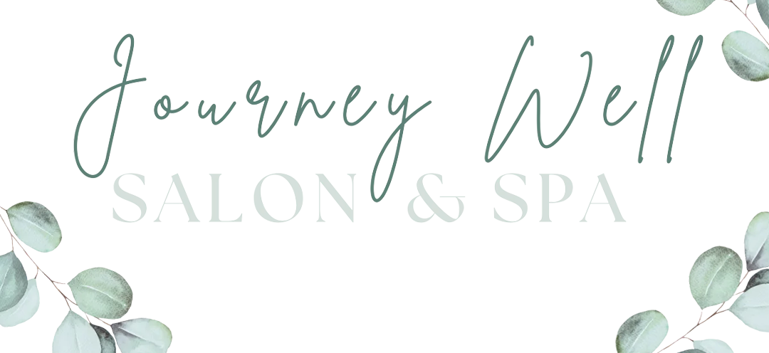 Journey Well Spa