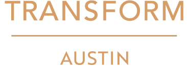 Transform Austin