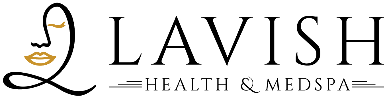 Lavish Health and MedSpa