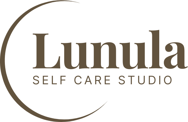 Lunula Self Care Studio