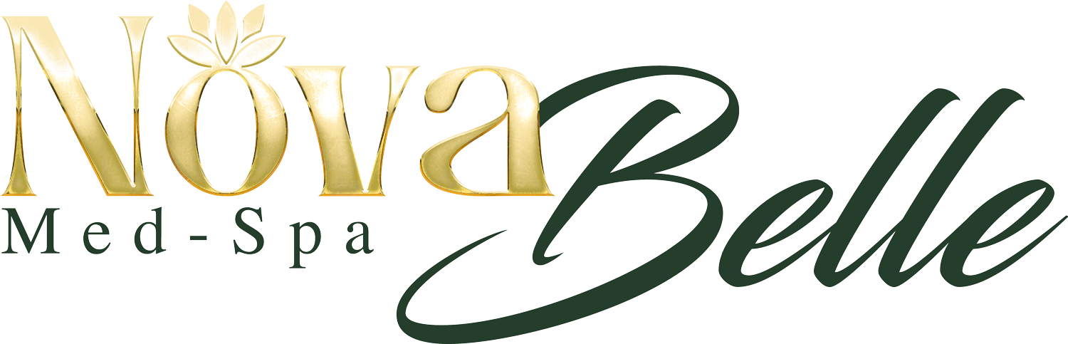 Novabelle MedSpa