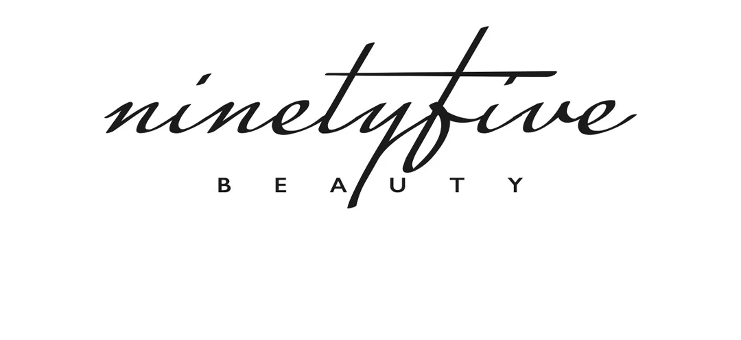 NINETYFIVE Beauty
