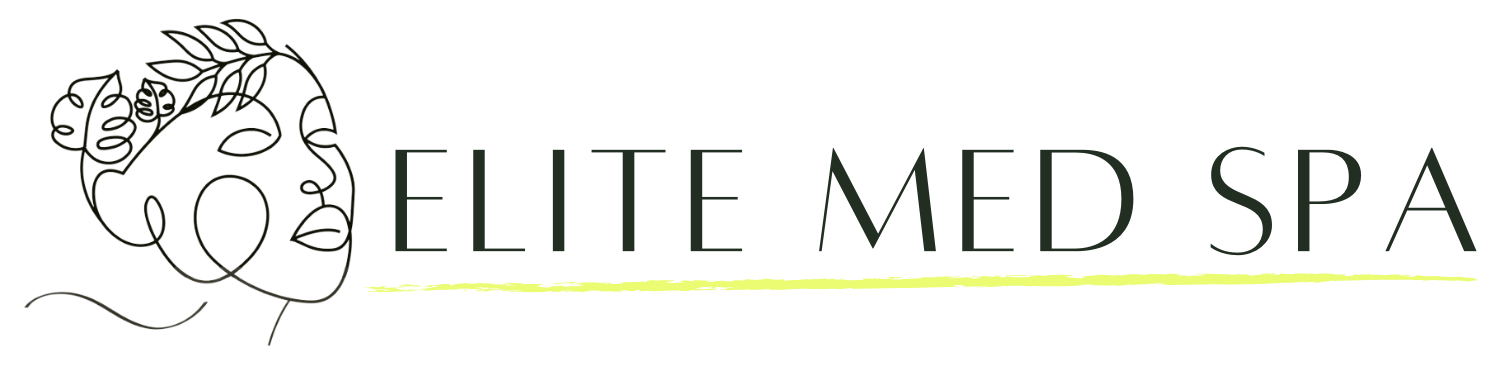 Elite Med Spa